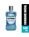 ENJUAGUE LISTERINE C CALCULOx500ML