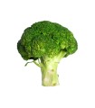 BROCOLI KILO