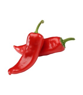 AJI PIQUE KILO