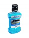 ENJUAGUE LISTERINE C.CALCULOx180M