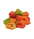 AJI DULCE KILO