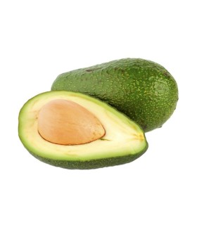 AGUACATE PAPELILLO KILO