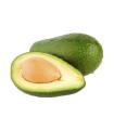 AGUACATE PAPELILLO KILO