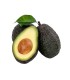 AGUACATE HASS KILO
