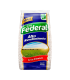 ARROZ FEDERAL PREMIUM  BOLSA 500 GRAMOS