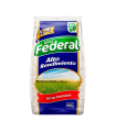 ARROZ FEDERAL PREMIUM BL 500GR