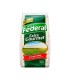 ARROZ FEDERAL EXTRA GOURMET  BOLSA 2.5 KILO