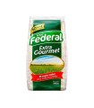 ARROZ FEDERAL EXTRA GOURMET BL 2.5KL