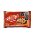 GALLETA CHOKIS CHOCOBASE CHOCOL PQ282 GRAMOS