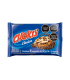 GALLETA CHOKIS CHISPAS PQ6 UNIDADx222 GRAMOS