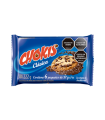 GALLETA CHOKIS CHISPAS 6U x 222gr