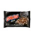 GALLETA CHOKIS BLACK PQ6 UNIDADx222 GRAMOS