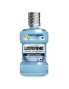 ENJUAGUE LISTERINE CALCULO PET180ML