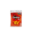 DORITOS MEGAQUESO 10U X 340gr