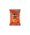 DORITOS MEGAQUESO FAMILIAR X 185gr