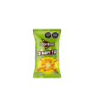 DORITOS DINAMITA LIMÓN TAQUERO x 200gr