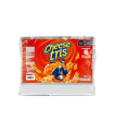 CHEESE TRIS FRITOLAY 6U X 270gr