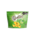 CHOCLITO LIMON PQT324 GRAMOSx12 UNIDAD
