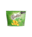 CHOCLITOS LIMÓN 12U X 324gr