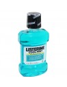 ENJUAGUE LISTERINE COOLMINT PET180ML