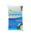 LECHE DE COCO DEL RIO Y DEL MAR X 250ml