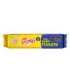 GALLETA SALTINAS MANTEQ 5TCx480GR