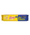 GALLETAS SALTINAS MANTEQUILLA 5TACOS X 480gr