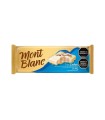 CHOCOLATINA MONTBLANC TRES LECHES X 40gr