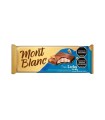 CHOCOLATINA MONTBLANC TRES LECHES X 80gr