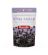 UVAS PASAS RIOVALLE  BOLSA 200G