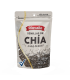 SEMILLAS DE CHIA RIOVALLE  BOLSA 200 GRAMOSxUND