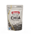 SEMILLAS DE CHIA RIOVALLE X 200gr