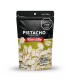 PISTACHOS RIOVALLE  BOLSA 200G