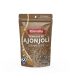 AJONJOLI RIOVALLE  BOLSA 100 GRAMOS