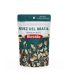 NUEZ DEL BRASIL RIOVALLE  BOLSA 100 GRAMOSxUND