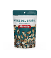 NUEZ DEL BRASIL RIOVALLE X 100gr