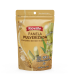 PANELA RIOVALLE PULVERIZADA  BOLSA 400G CAJA 22U