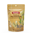 PANELA RIOVALLE PULVERIZADA X 400gr