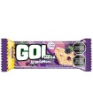 CHOCOLATINA GOL MEGA ARANDAMORA X 46gr