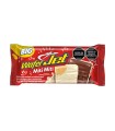 CHOCOLATINA JET WAFER MITI MITI X 72gr