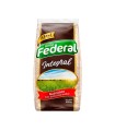 ARROZ FEDERAL PREMIUM INTEGRAL x 1kg