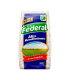 ARROZ FEDERAL PREMIUM  BOLSA X2.5 KILO