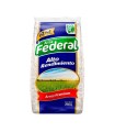 ARROZ FEDERAL PREMIUM x 2.5kg