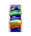 ARROZ FEDERAL PREMIUM x 1kg