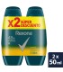 OFERTA DESODORANTE REXONA V8 ROL50 MILILITRO P1L2