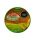 AREPA DE LA REGION CHOCOLO PQ5 UNIDADx400 GRAMOS