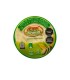 AREPA DE LA REGION YUCA QUESO COSTEÑO PQ5 UNIDAD