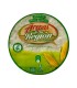AREPA DE LA REGION TELA BLC PQ5 UNIDADx400 GRAMOS