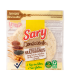 AREPA SARY MAIZ MUTIGRANOx500G