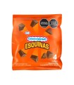 ESQUINITAS CHOCORAMO 4UND x 200gr